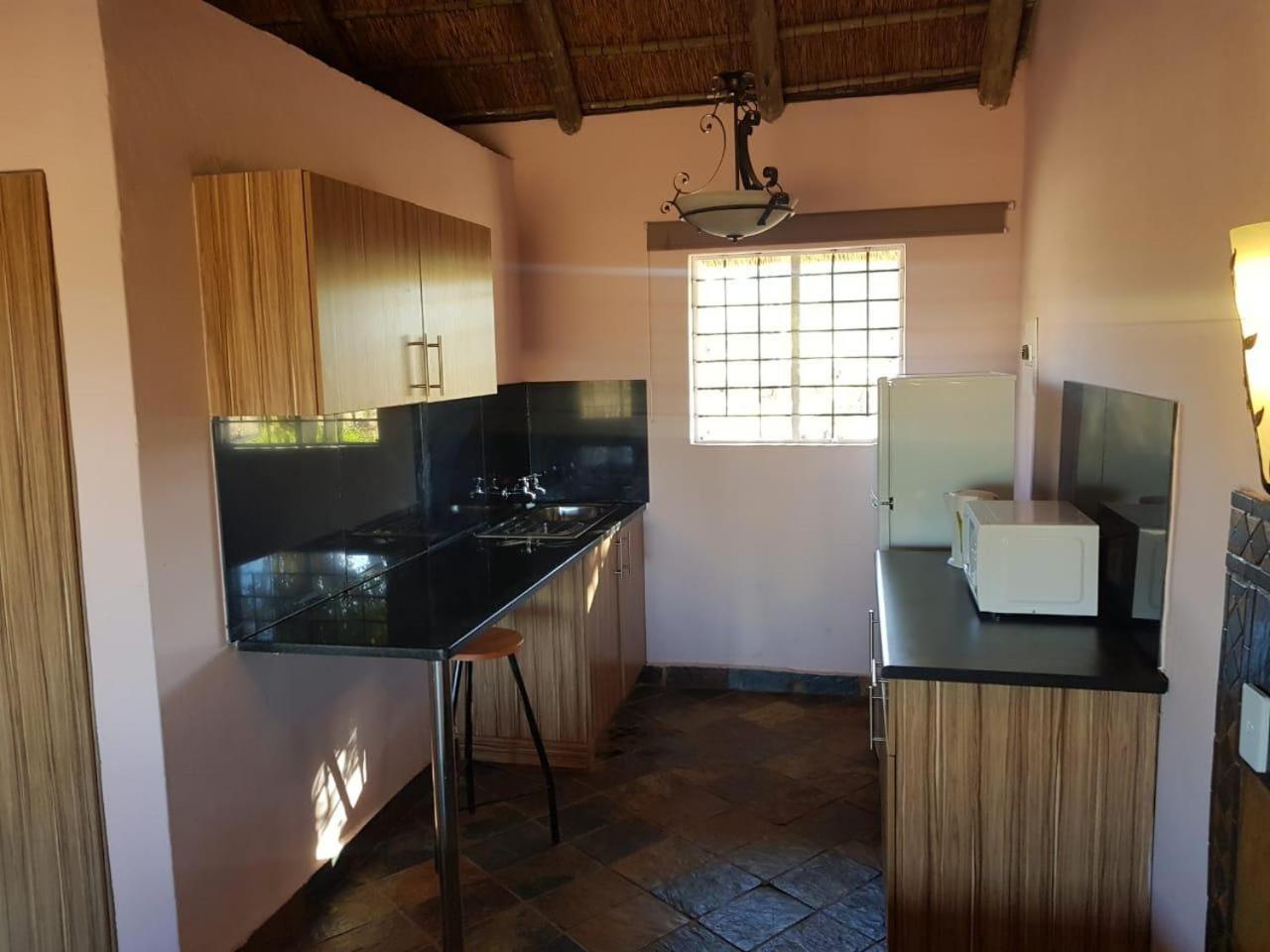 Lagai Roi Guesthouse Boshoek Номер фото